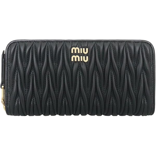 ◾︎田中 です◾︎ miu miu 長財布 miumiu 長財布」の人気商品一覧 | 安い商品を通販サイトから探す